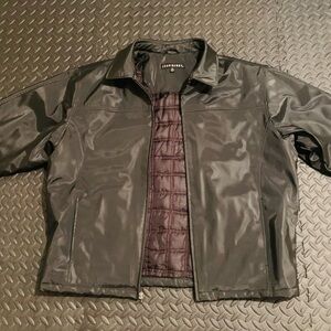 Opium Style Jacket XL (Perfect Condition)